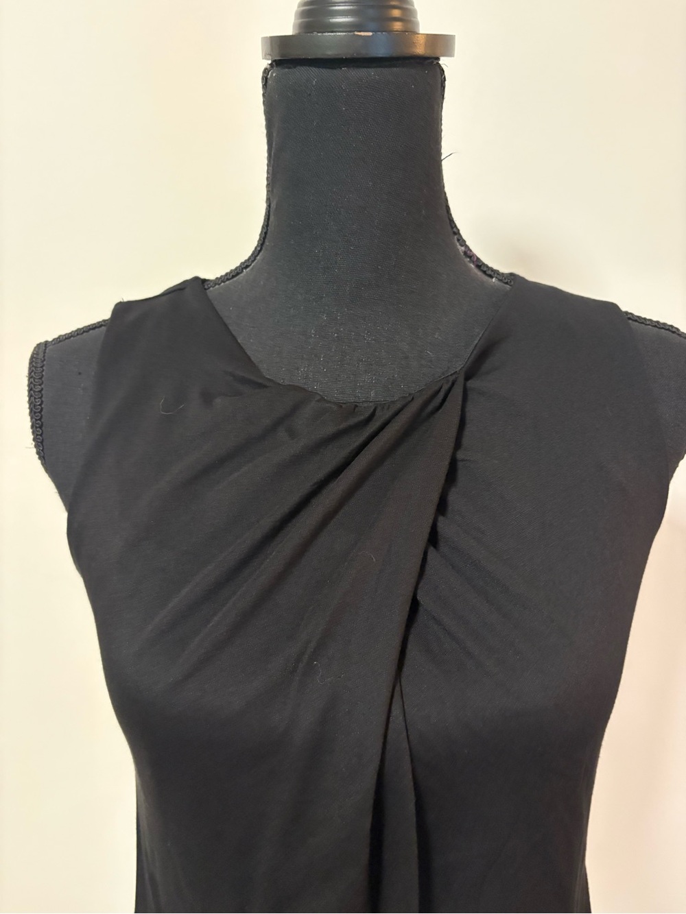 Anne Klein Top - Picture 2 of 5